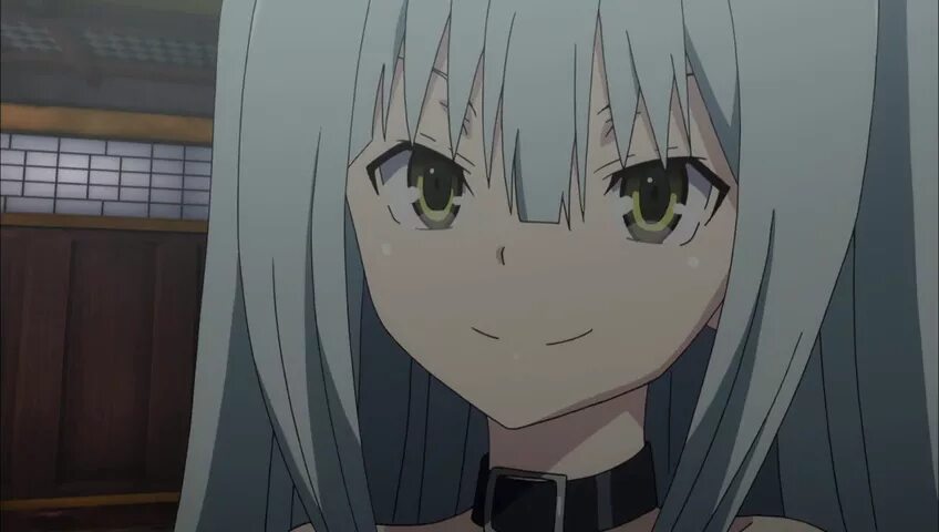 Seven sub