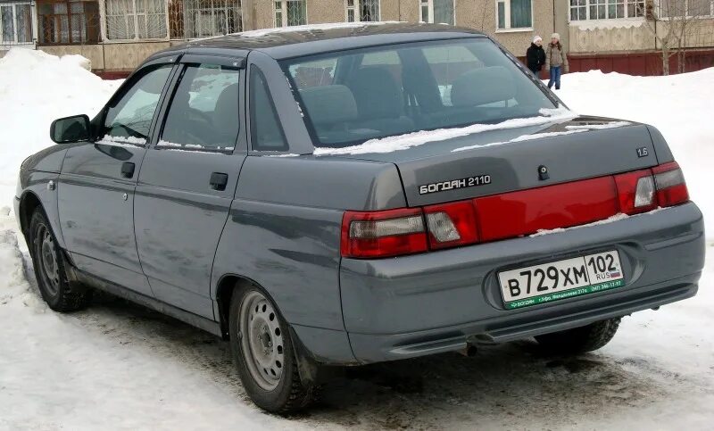 ваз 2110 и 2111. жигули ваз 2110. ваз 2110 и 2112. ваз 2110 седан. ваз 2110 серебристо бежевый.