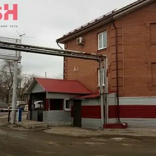 Самара заводское ш 5б
