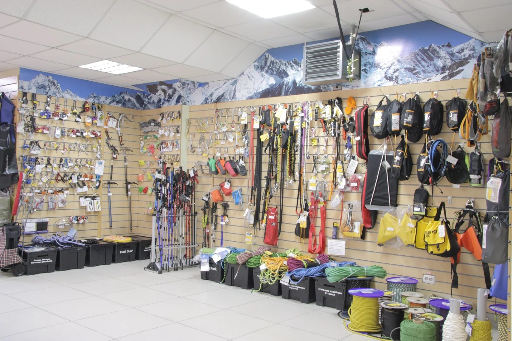 Трофей, барнаул, проспект калинина, 57/1. Трофей барнаул тц заря. Трофей барнаул каталог товаров. Трофей барнаул работа. Трофей барнаул работа.