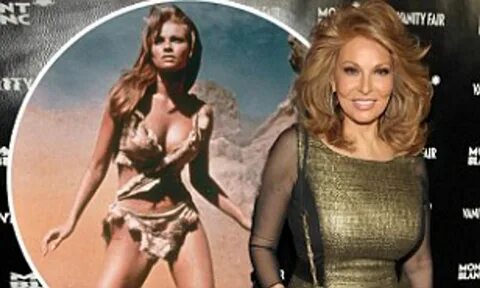 Raquel Welch Pornography Showing Images For Porn Raquel Welch.