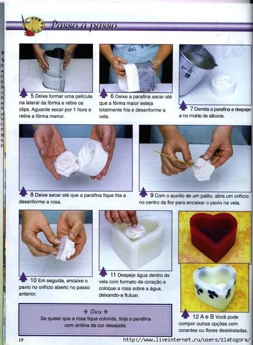 инструкция по изготовлению свечей. набор для изготовления восковых свечей. свечи из парафина своими руками. инструкция по изготовлению свечей. инструкция по изготовлению свечей.