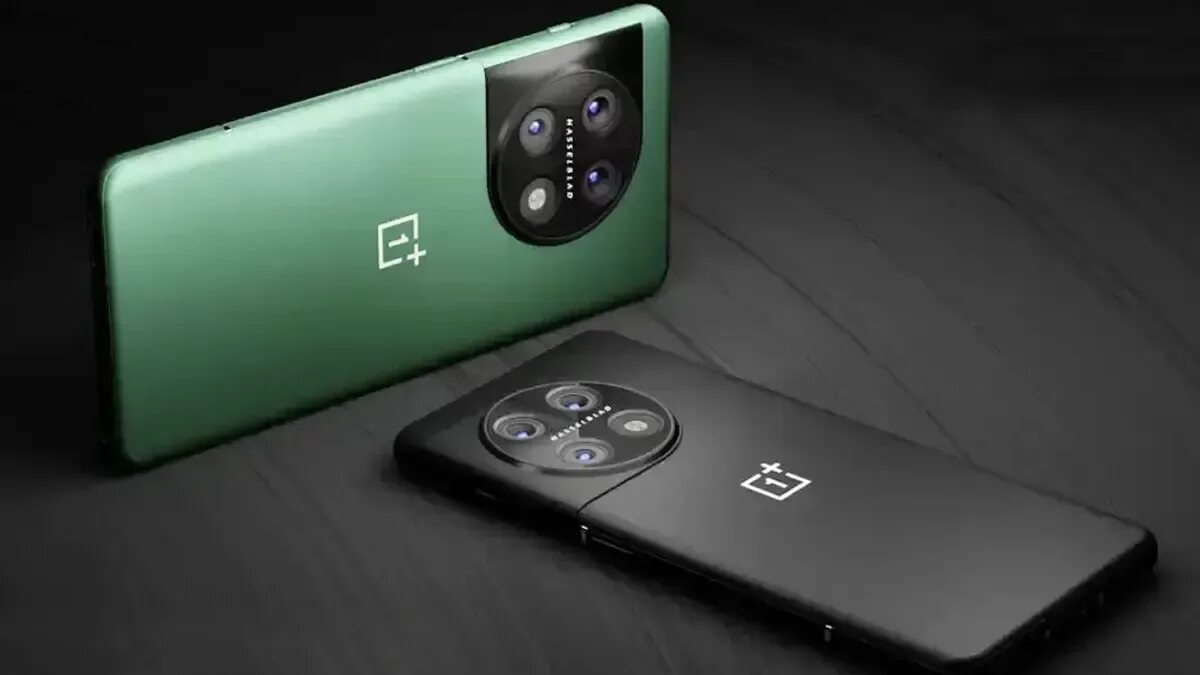 Oneplus 11 дата выхода. Oneplus 11. oneplus 11 4звф. смартфоны 2025 ожидаемые новинки. oneplus новый 2025.