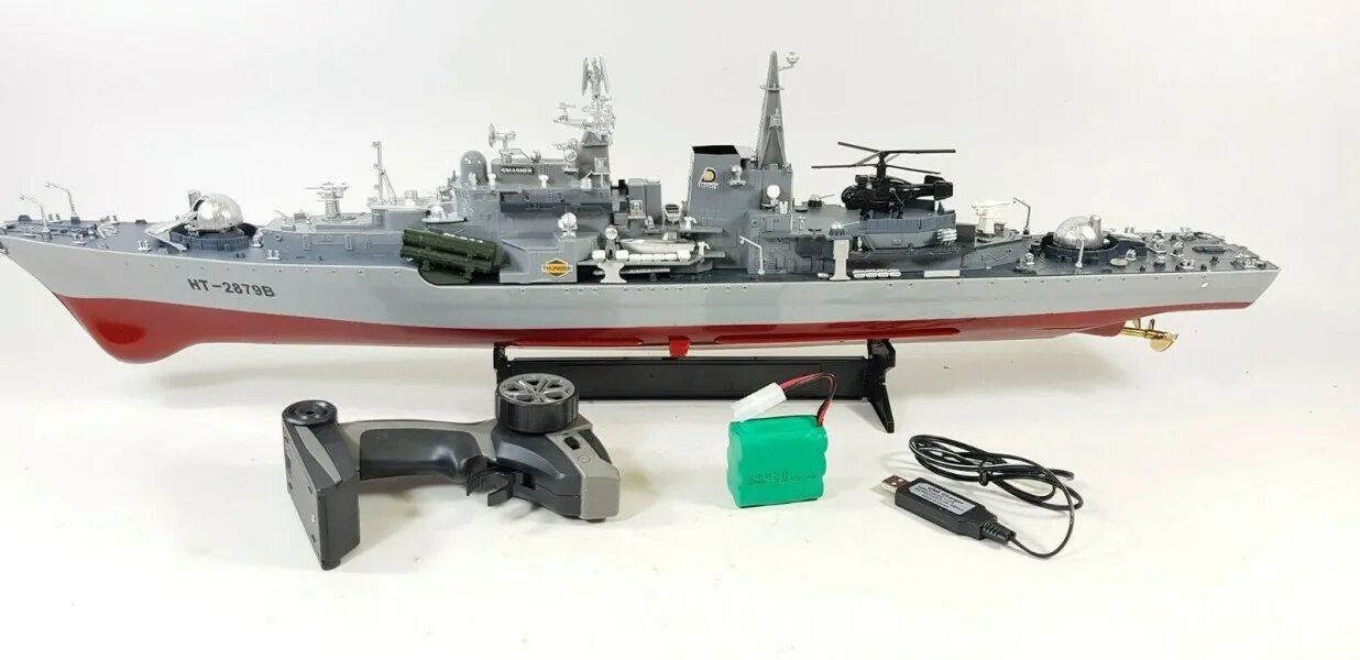 Модели военных кораблей. Корабль aircraft carrier радиоуправляемый. 4g 1/275. Радиоуправляемый русский эсминец heng tai ht-3827a. Радиоуправляемый корабль.