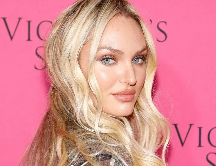 Кэндис. Candice swanepoel. Кэндис свейнпол candice swanepoel. Кэндис swanepoel. Кэндис свейнпол 2019.