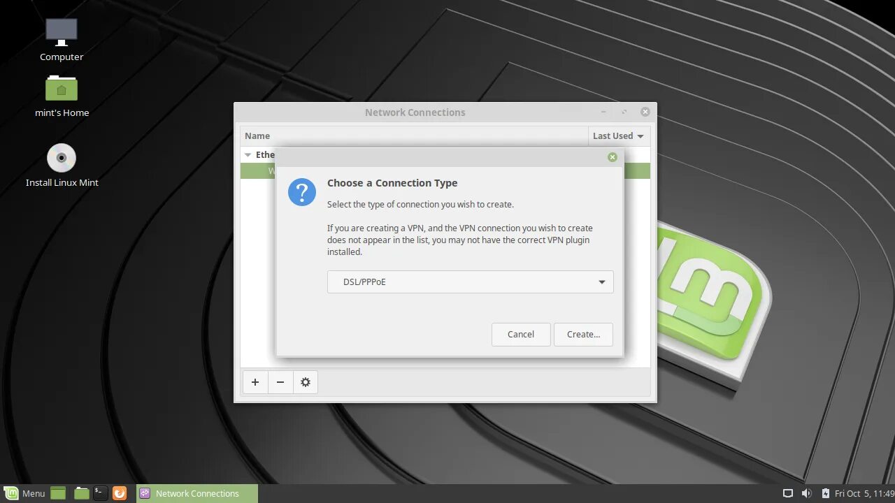 Linux Mint 19. Linux Mint VPN. Linux Mint Mate. Linux Mint магазин приложений.