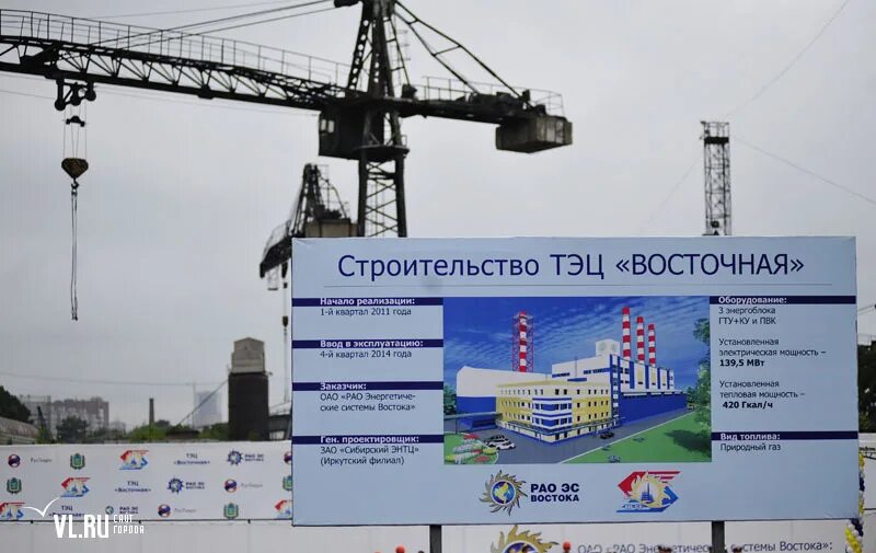 Волгоградская тэц-3 ао «каустик». Ударная пгу-тэс крымск. Разданская грэс армения. Таврическая пгу тэс. Строительство новых тэц.