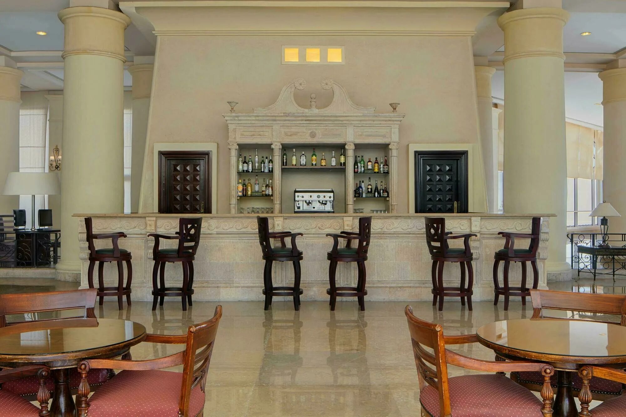 Sheraton sharm main build. Отель sheraton sharm resort 5. sheraton sharm hotel resort villas spa 5. sheraton sharm hotel, resort, villas &amp; spa (resort) 5*. sheraton sharm main building 5 шарм-эль-шейх.
