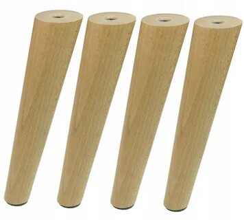 Wooden 20