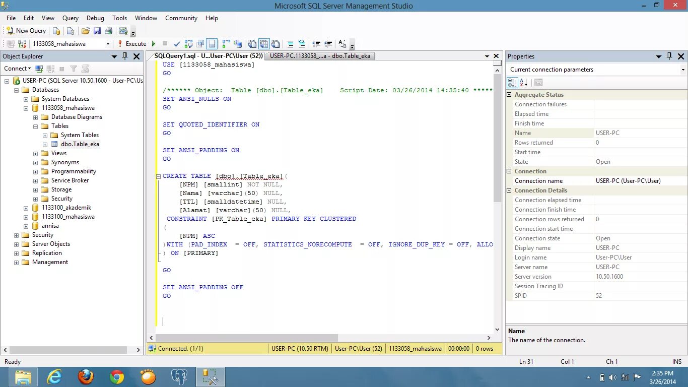 Help sql server. MS SQL. SQL Server Management Studio. Пользователи MS SQL. Microsoft SQL запросы..