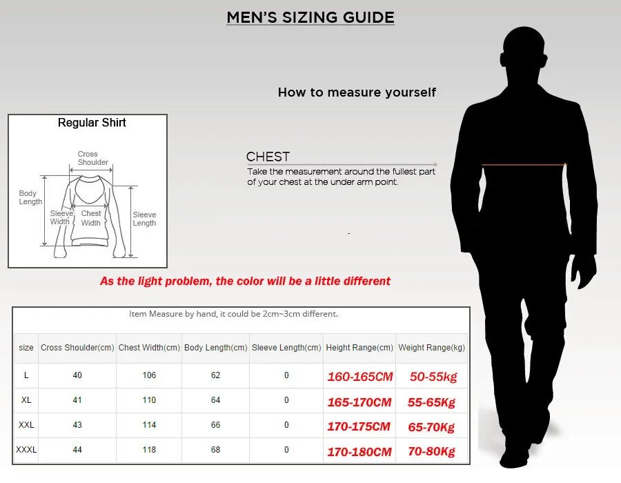 Width translate. Body length cm. Heel height 4 в см. Shoulder размер одежды. Shoulder мерка.