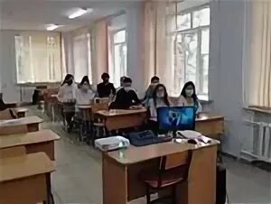 Колледжи павлодара после 9 класса