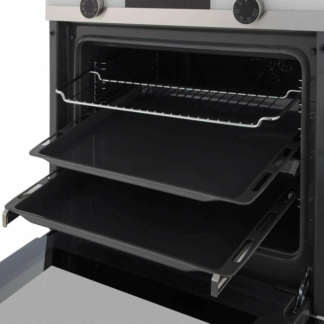 Siemens hb537jer0r. электрический духовой шкаф siemens iq500 hb517gew1r. духовой шкаф siemens iq500. Siemens iq500 hb517jyr0r. Siemens духовой шкаф hb78au570/01.