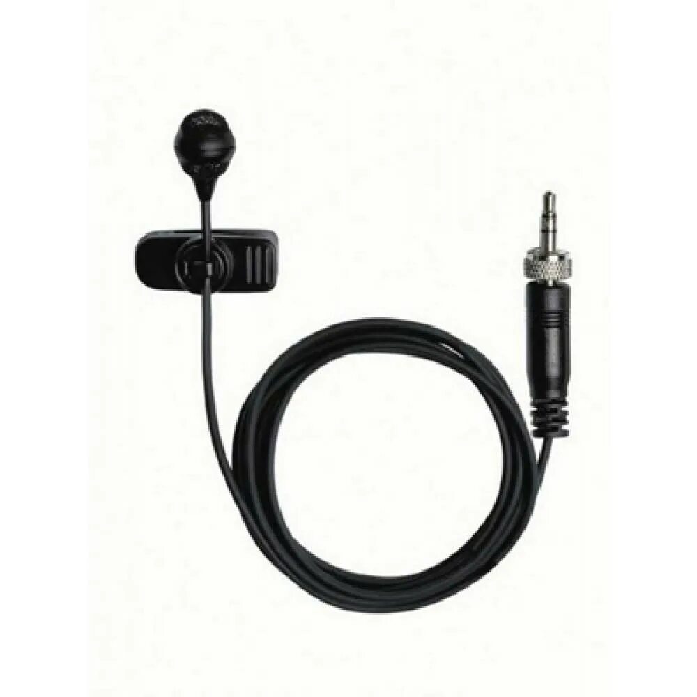 Микрофон для наушников sennheiser. Микрофон петличный sennheiser me 2-ii. sennheiser microphone петличный. радиомикрофон sennheiser петличка. sennheiser me 4.