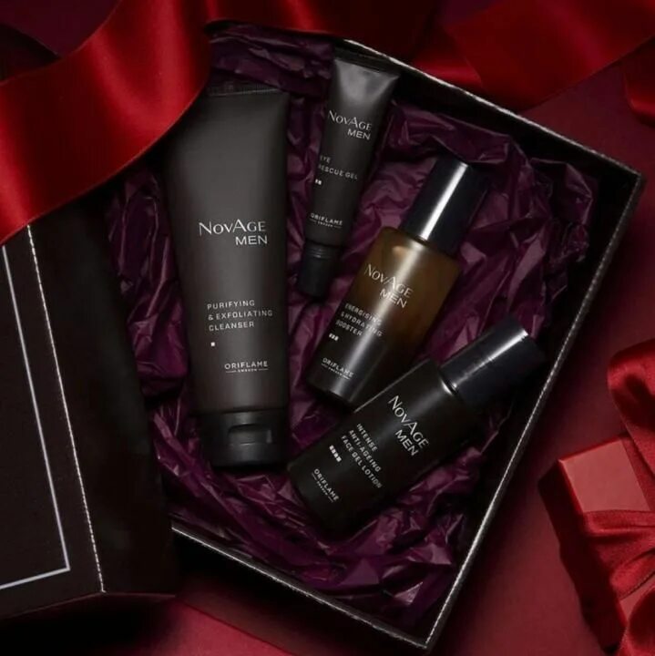 Iflame. Набор novage men oriflame. мужской новейдж орифлейм набор. мужской novage орифлейм.