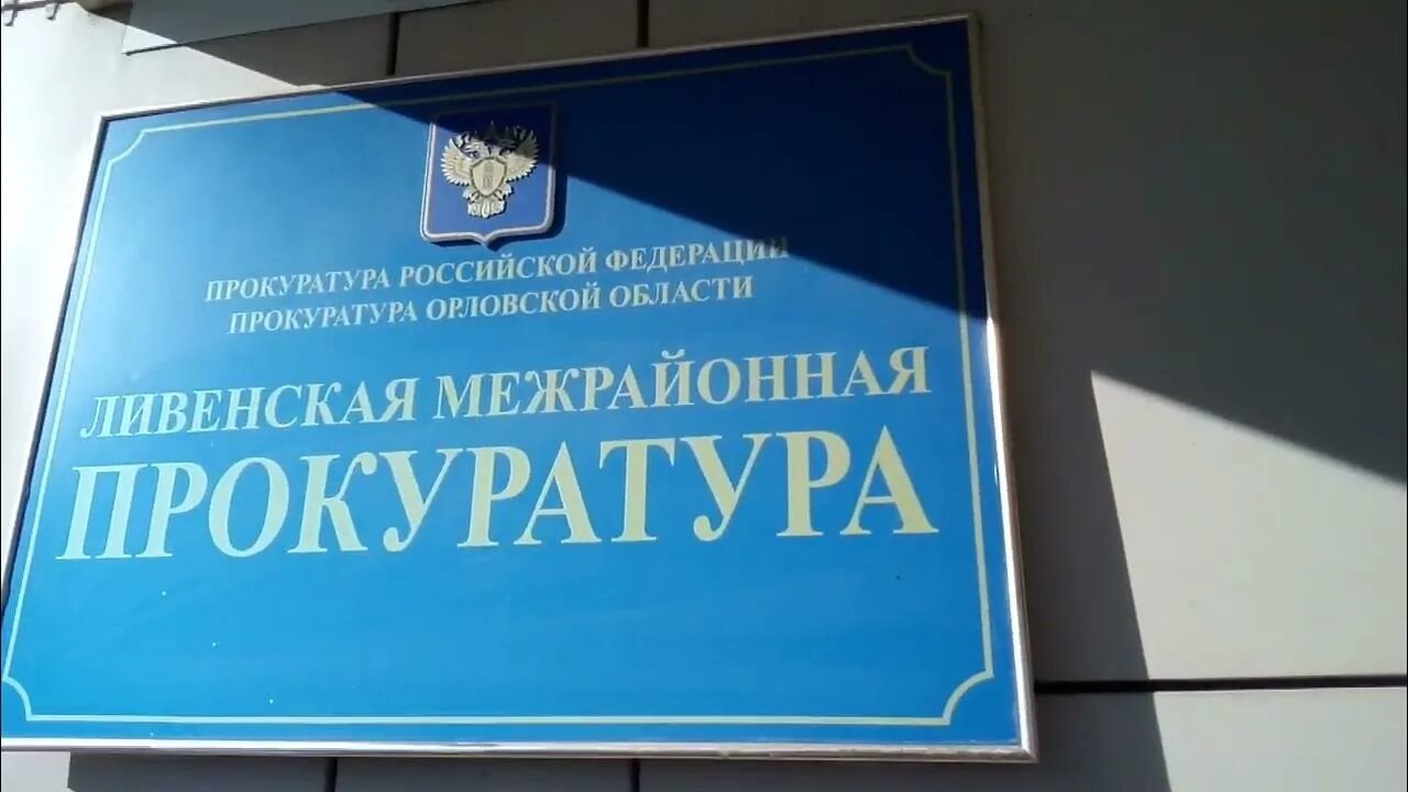 Куры породы ливенская ситцевая. Австралорп черно пестрый. Цыпленок черный пестрый австралорп. Ливенская ситцевая порода. Ливенская порода свиней.