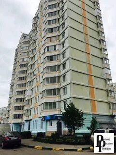 Юбилейная 7