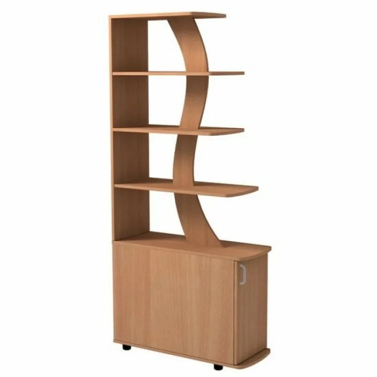 восстановление стоек амортизаторов. полка стойка 5, венге. стойка пятой. полка стойка 5 (мебельсон). стойка с полками актив коричневый.