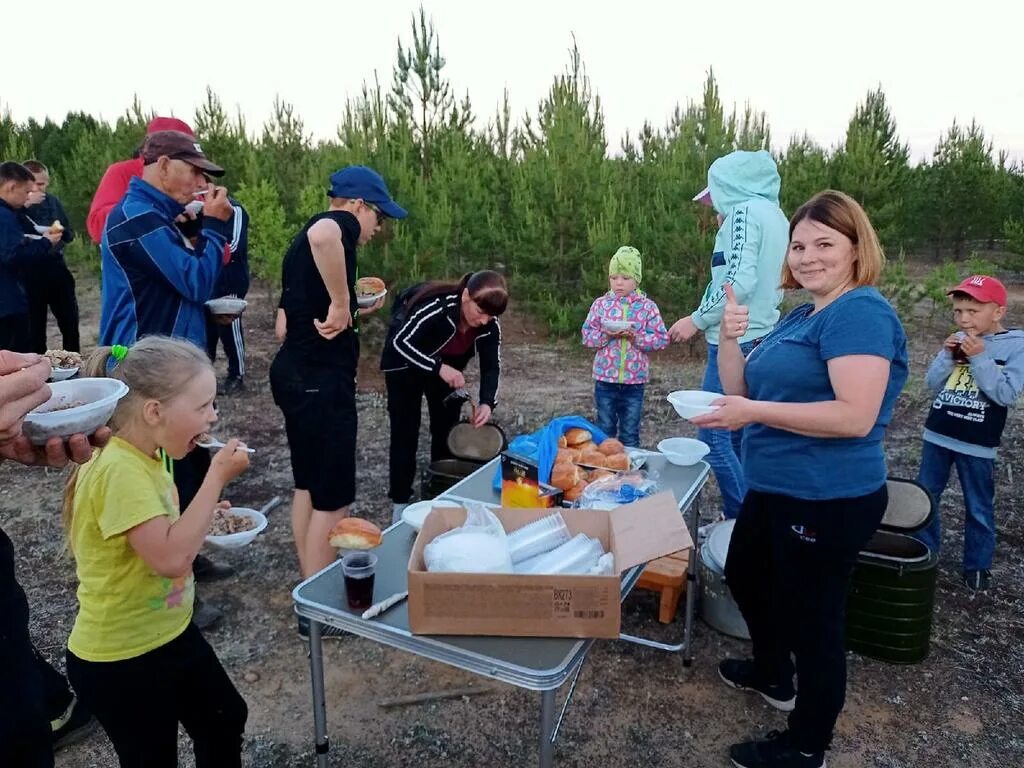 Село Койгородок. Койгородский район школа. Дет сад Койгородок 1. Глава Койгородского района.