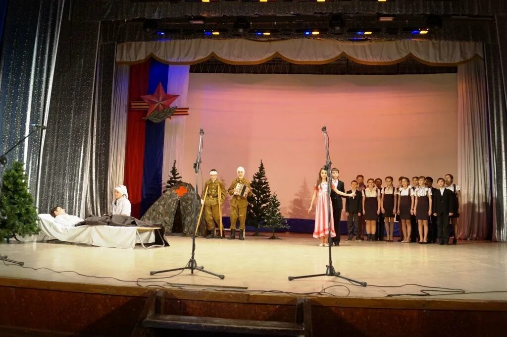 Инсценировка военно патриотической. Инсценировка патриотической песни в школе. конкурс инсценированной военно-патриотической песни заставка. инсценировка военной песни 8 класс. конкурс инсценированной военно-патриотической песни.