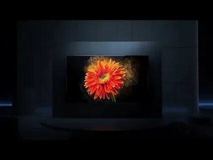 Xiaomi mi tv gen 2