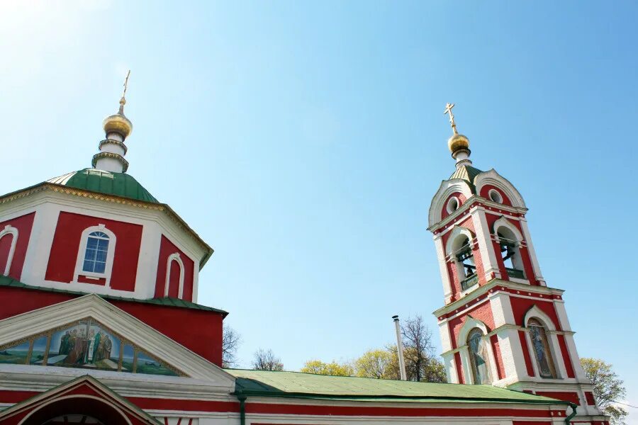 вязники. крестовоздвиженская часовня ижевск. крестовоздвиженский храм вязники. крестовоздвиженский храм вязники. вязники владимирская область церковь.