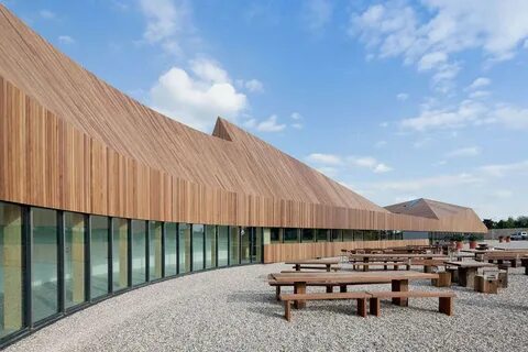 Archdaily