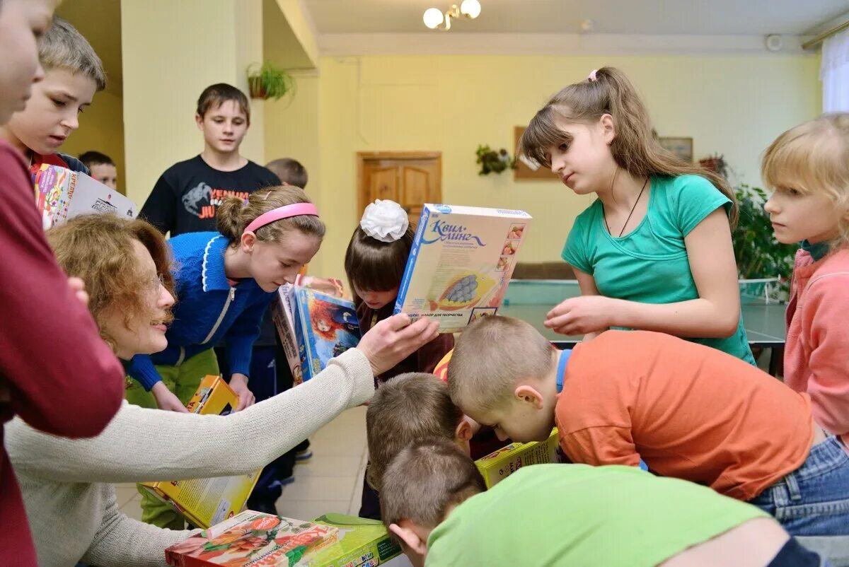 Берег надежды детский дом. Посетить детский дом. Детский дом нязепетровск. Детские дома тверской области. Темиртау детский дом.