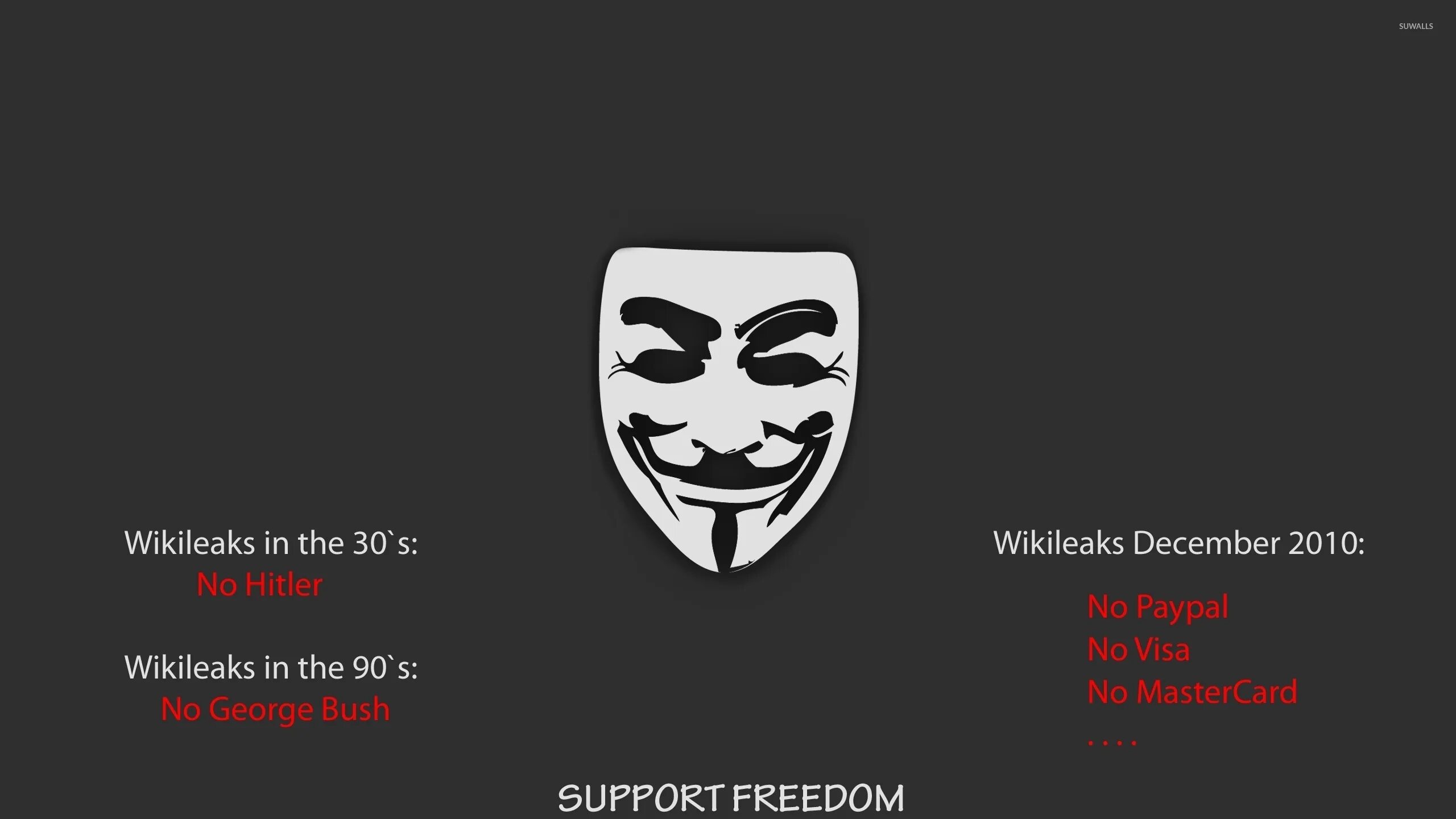 Поддержка подключений 10. Фридом техподдержка. Фридом техподдержка. Dir 1260. Фридом техподдержка.