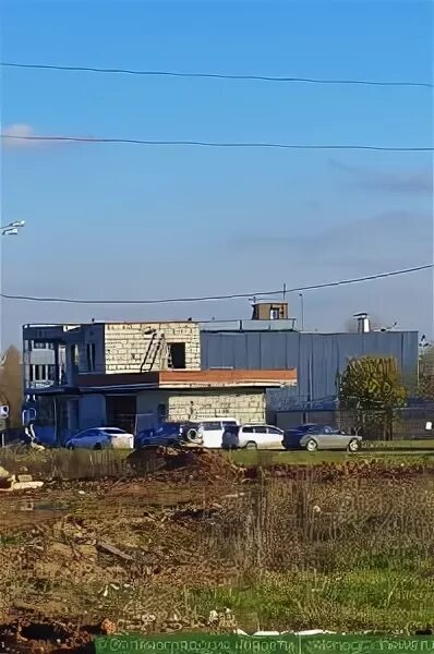 Алабушево строительство. Пс алабушево. Технополис кольцово. Алабушево подсолнечная. Оэз зеленоград алабушево.