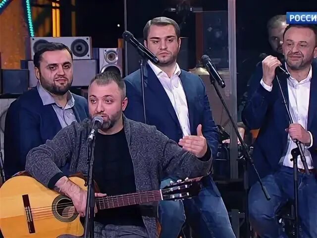 красноярские группы музыкальные. грузинская кавер группа метеки. гуляй вася группа красноярск. грузия кавер. грузинская группа браво метехи.