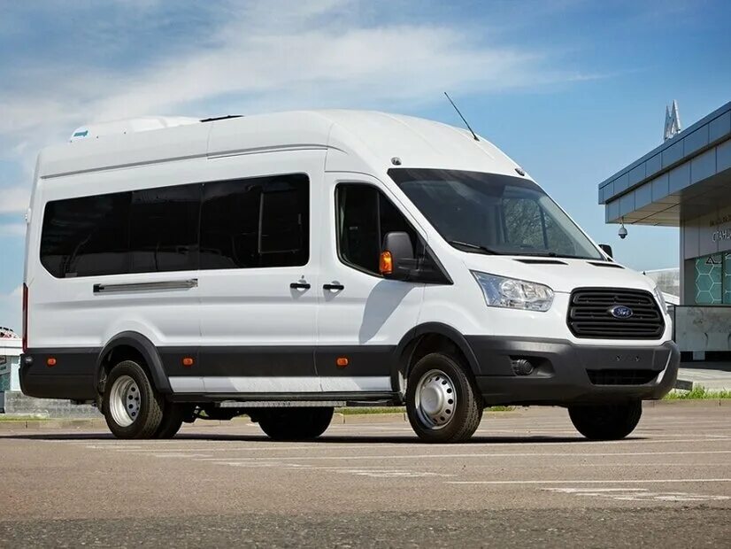Форд транзит 20. Ford Transit 2016. Ford Transit 2022. Ford Transit 2023. Ford Transit 2016 пассажирский.