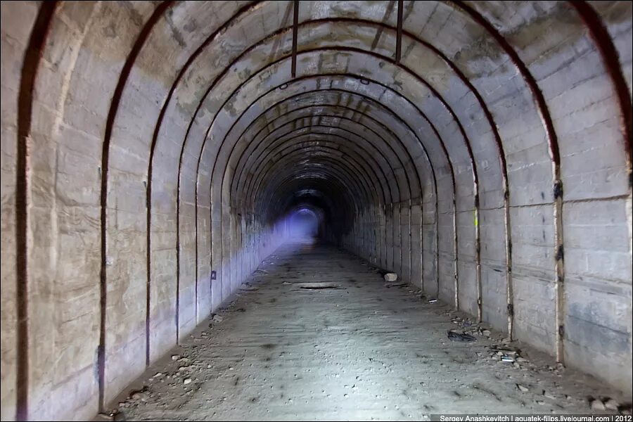 запасной командный