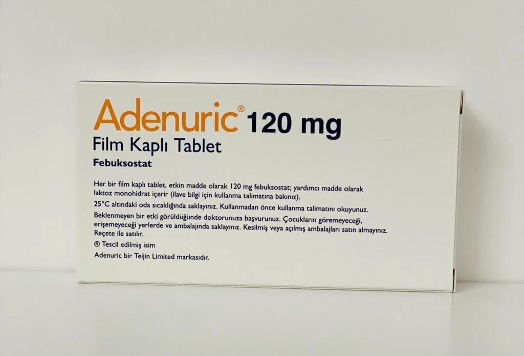 аденурик таблетки 80мг. 80мг №28. аденурик производитель. 80мг №28. о 80мг №28.