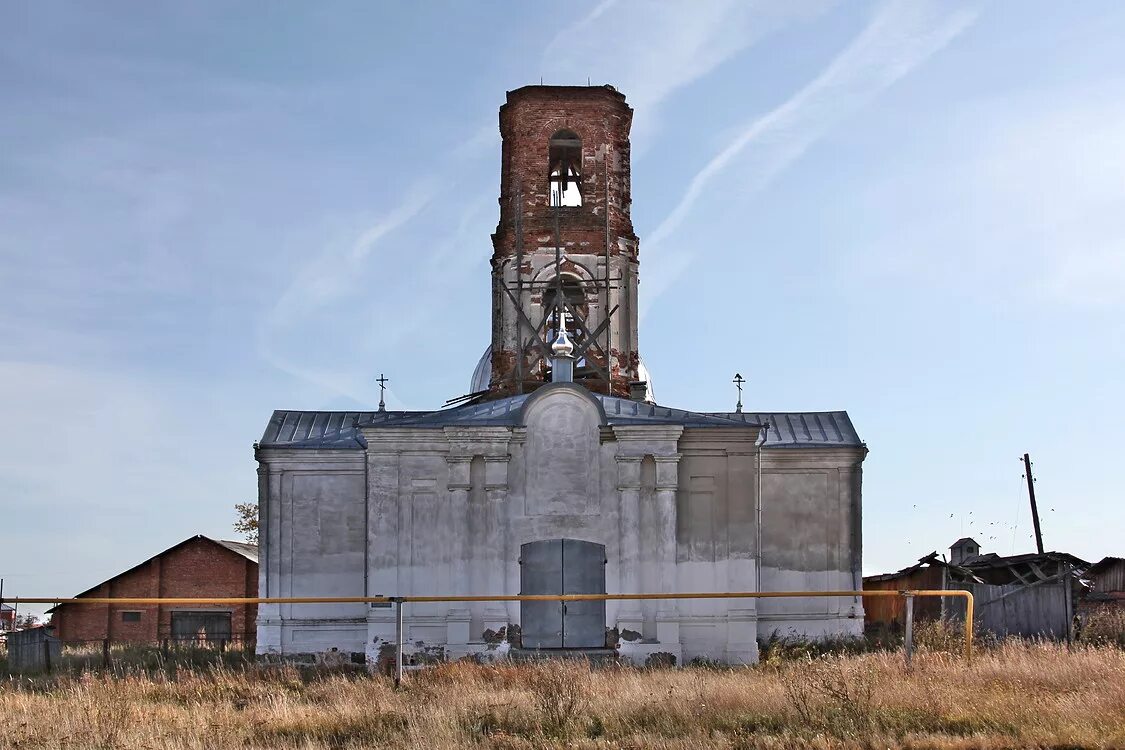 Погода в лебяжье курганской обл