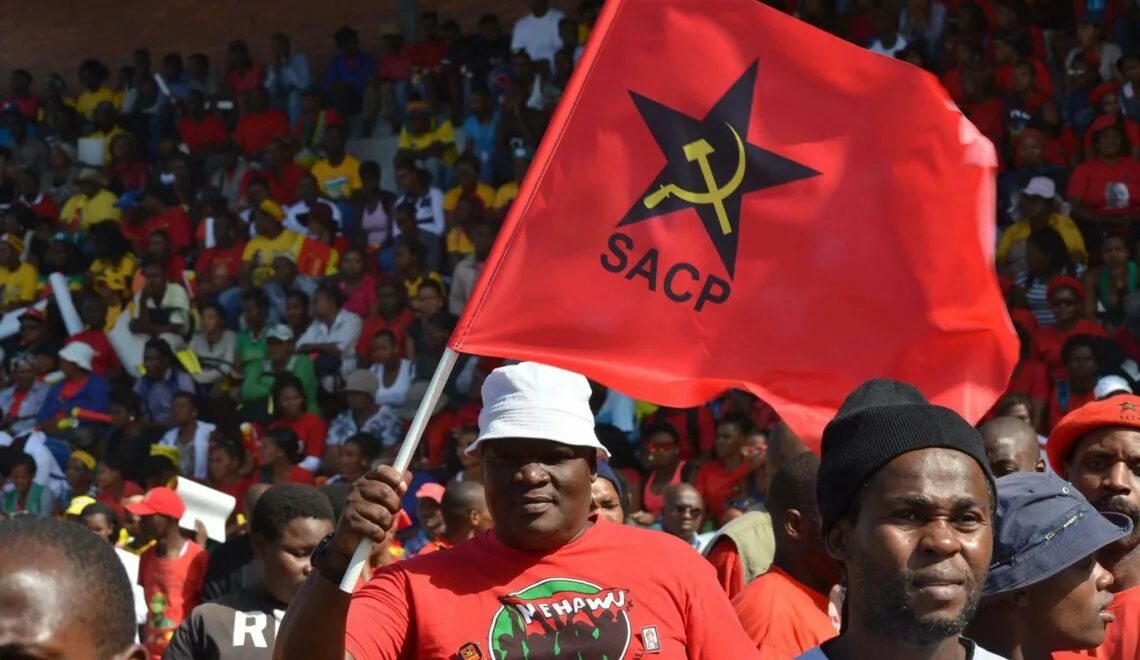 Буры африканеры в юар. Юар жители. Коммунистическая партия юар. Движение в юар. Буры африканеры.