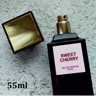 Cherry отзывы