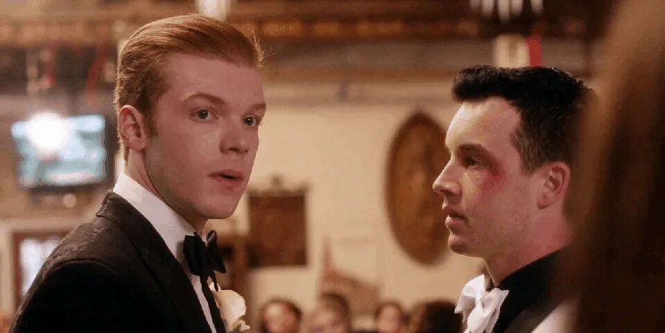 Стыд бесстыжие. Стыд бесстыжие. Бесстыжие микки. Итан каткоски бесстыжие. Бесстыжие итан.