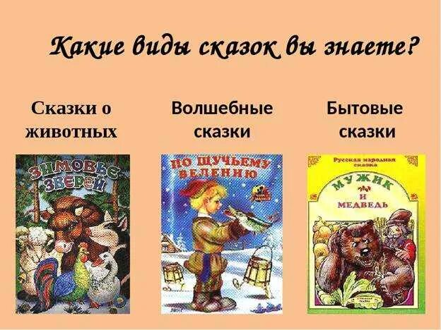 Какие сказки бытовые волшебные о животных. Бытовые и волшебные сказки. волшебные сказки о животных. виды сказок волшебные бытовые о животных. бытовые сказки и сказки о животных.
