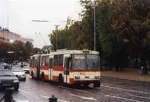 Маршрут 492. Маршрут 492