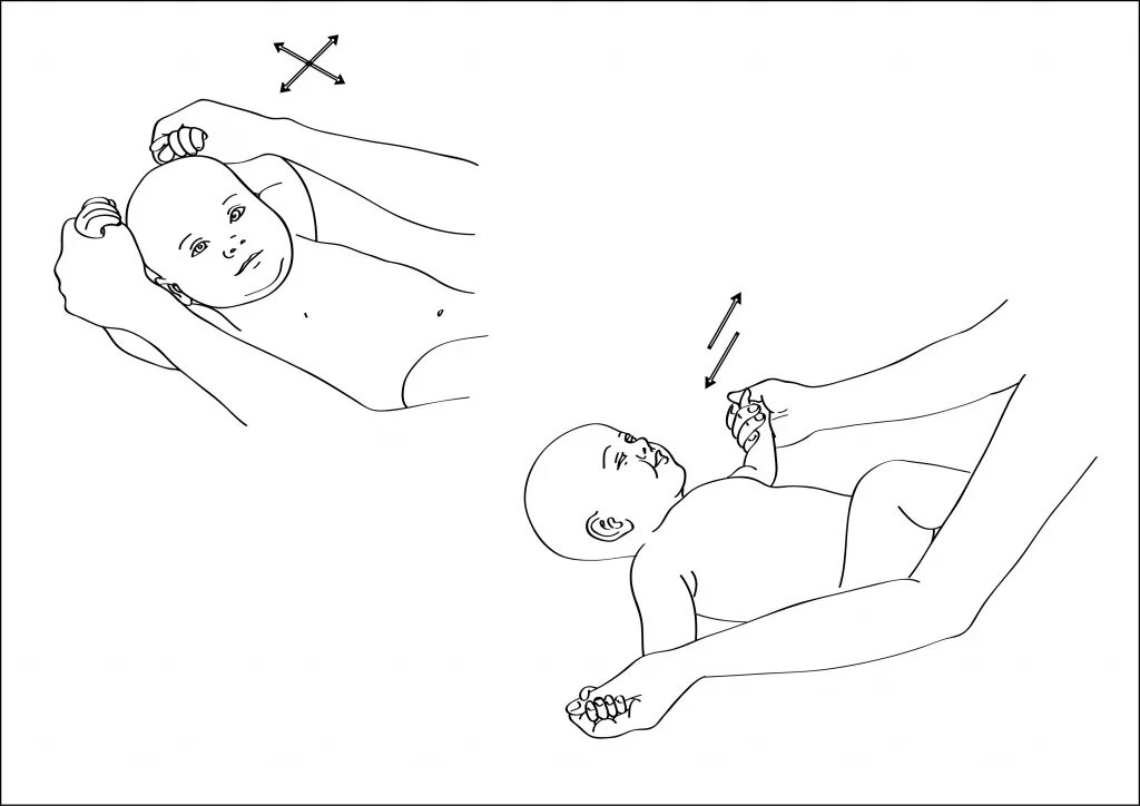 Массаж живота ребенку при коликах у новорожденных. Массаж живота новорожденному. Массаж живота грудничку. Приемы массажа грудного ребенка.
