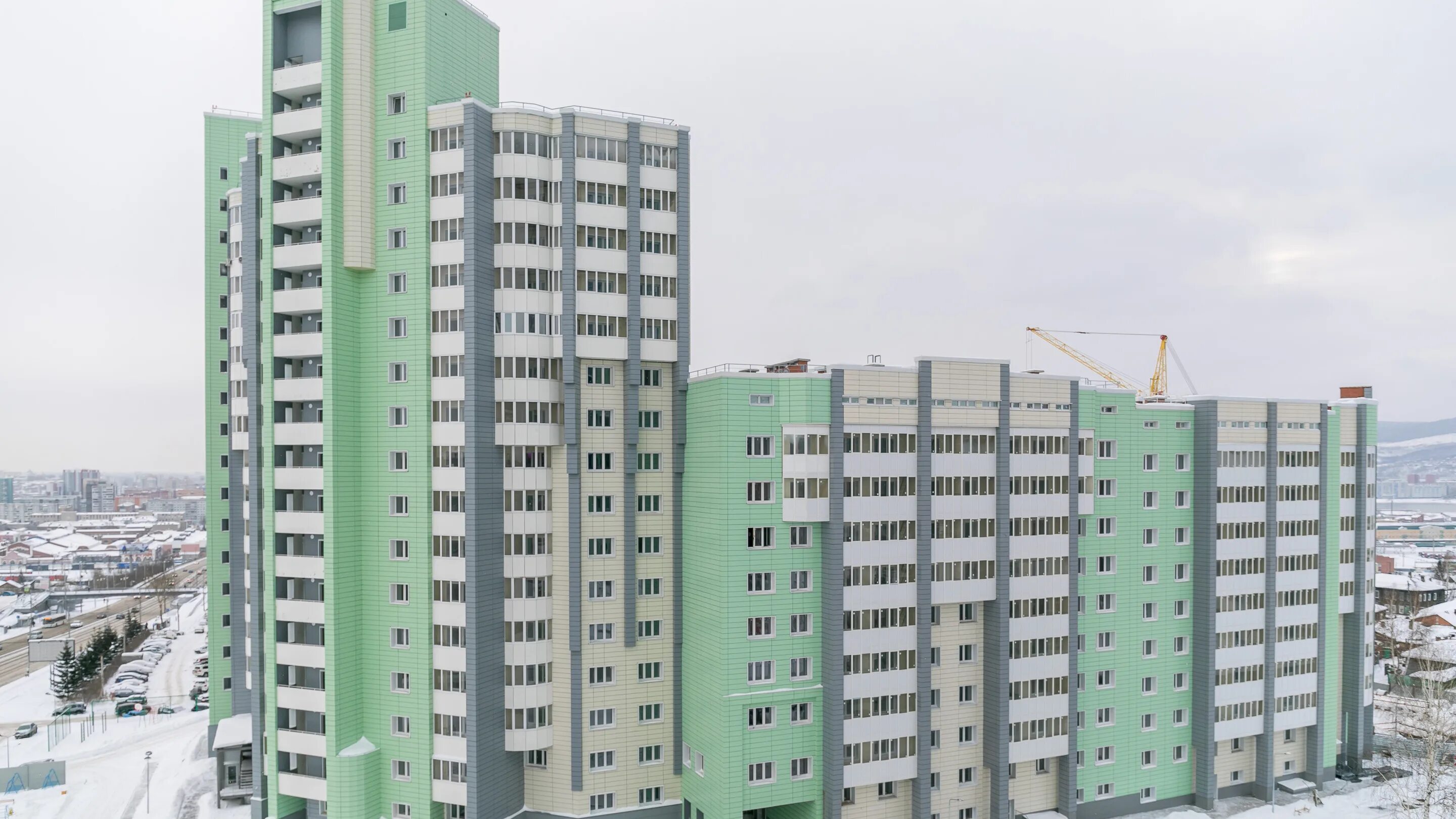 Памятник деду мазаю и зайцам в москве. Дед мазай памятник в москве. Дом мазай красноярск. Дед мазай и зайцы абакан. Памятник деду мазаю и зайцам в москве.