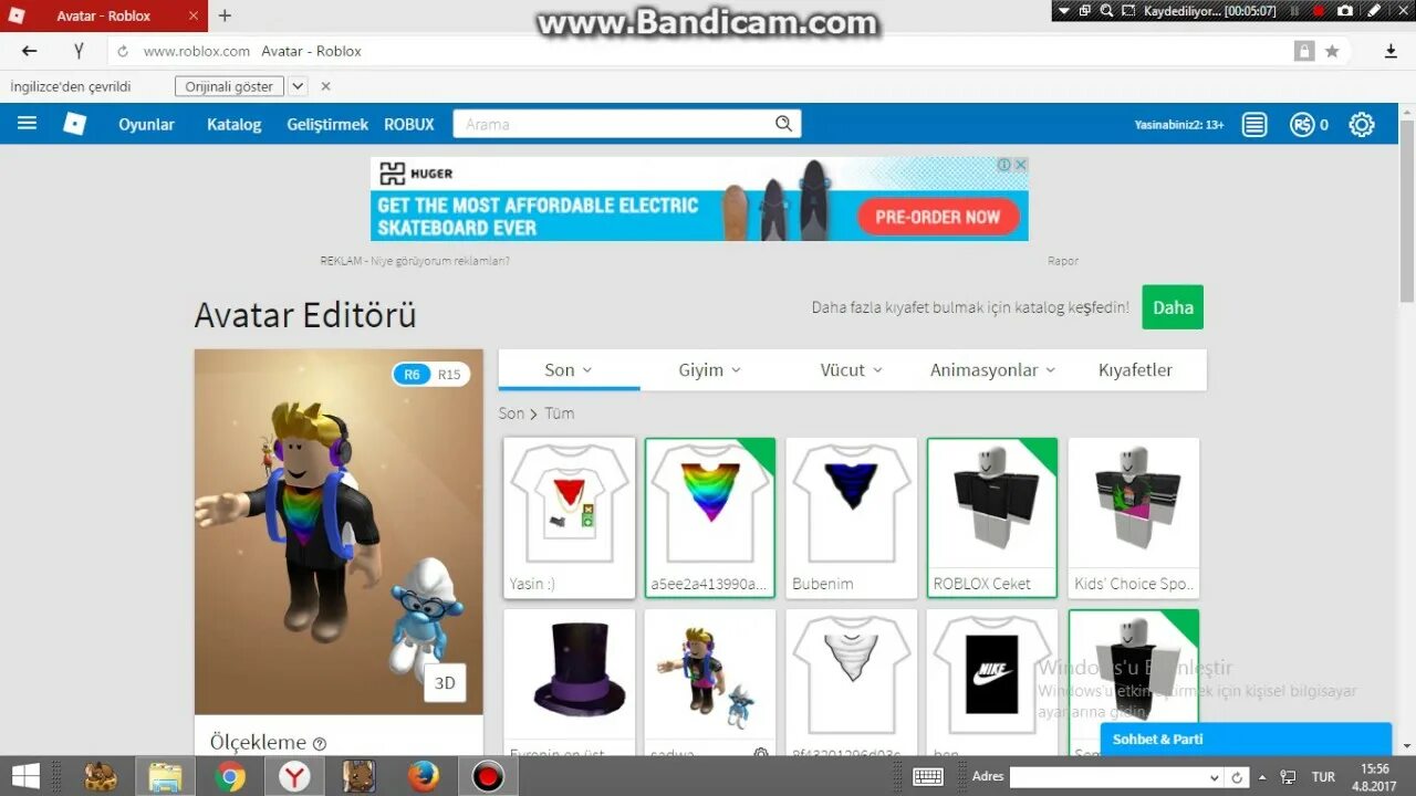 Блогеры из роблокса. Roblox 2018 avatars. Roblox Kiyafet. Кто владелец РОБЛОКСА. Roblox Kiyafet yapma t Shirt.