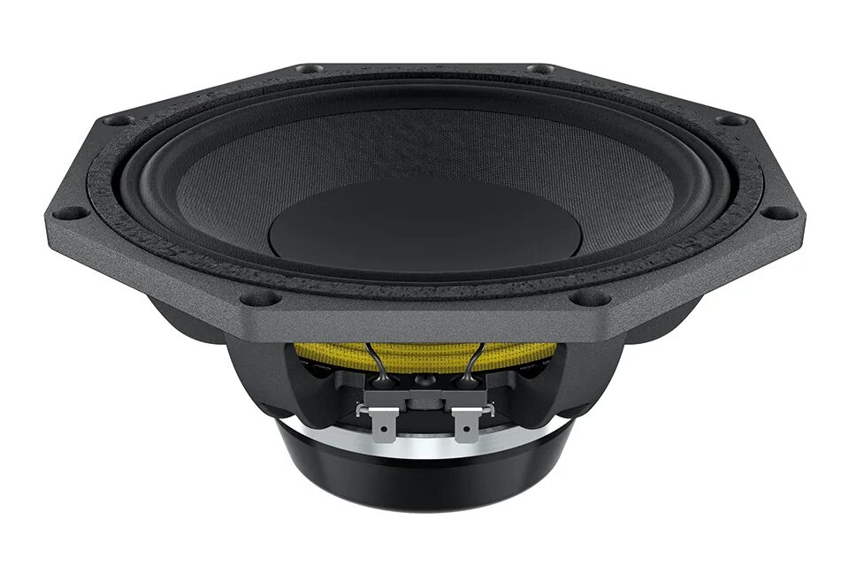 Динамик сабвуфера 8. Динамик сабвуфера 8. Автомобильный сабвуфер magnum mlw 8-22sm. Сабвуфер rockford fosgate. Плоский динамик для сабвуфера 8 дюймов.