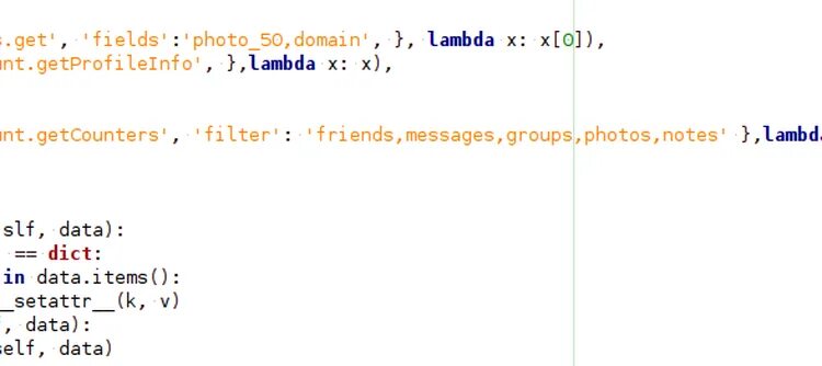 Объединение двух списков python. Создание списка в питоне. Operator if in python grasshopper. In python. Объединение двух списков python.