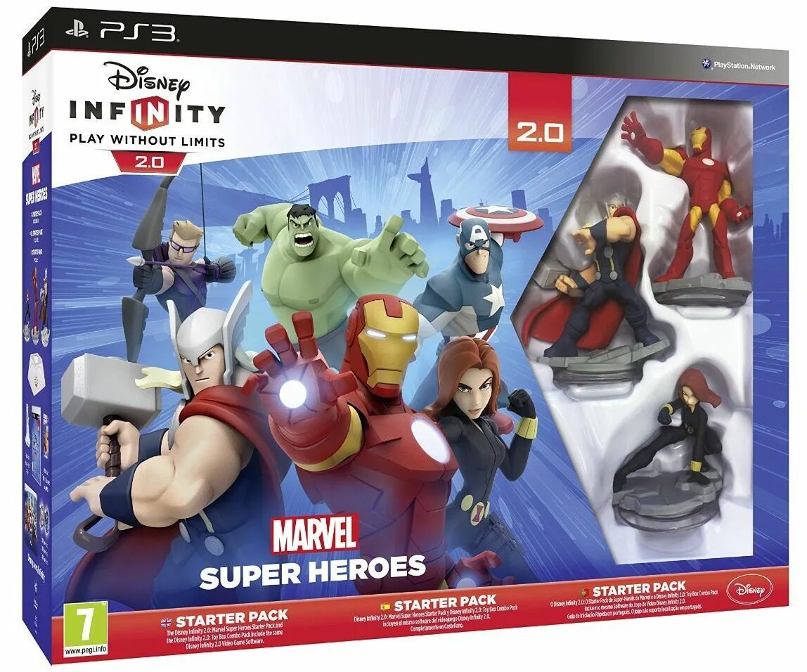 Disney infinity 1. 0 edition. 0 edition. Disney infinity обложка. 0 фигурки.