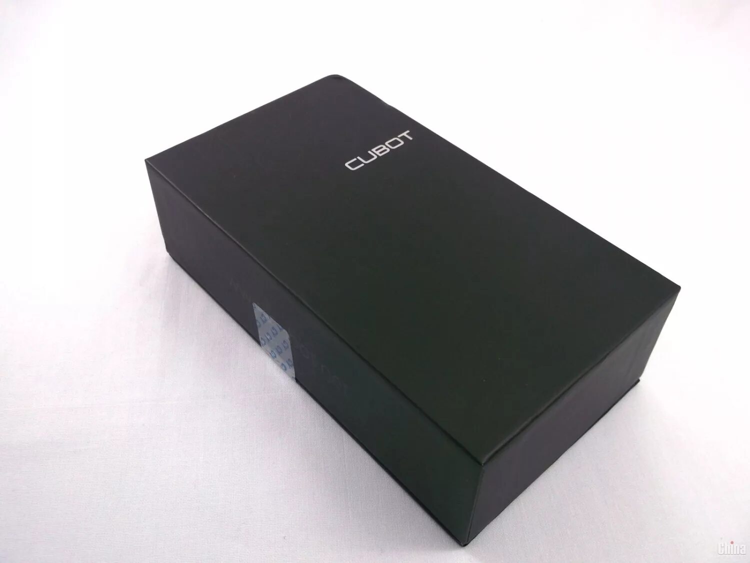 Iphone 5s коробка. коробка айфон 5s. черная коробка телефона\. коробки для телефонов. органайзер для хранения телефонов.