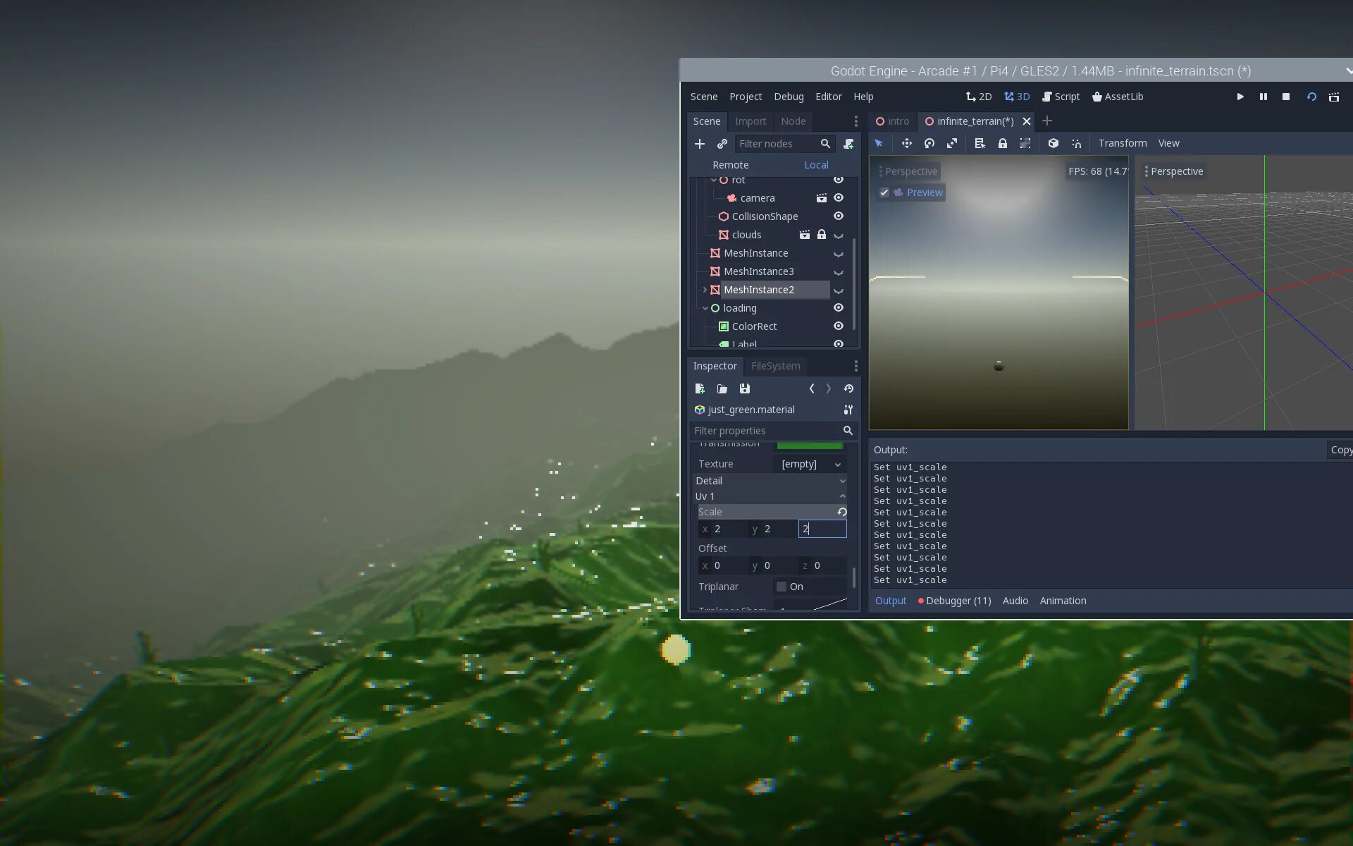 Godot examples. Godot engine 3. godot engine движок. godot 2. godot 4.0.