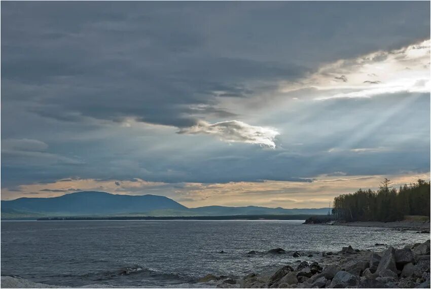 распутин байкал байкал. байкал автор. байкал автор. дом распутина на берегу байкала. байкал автор.