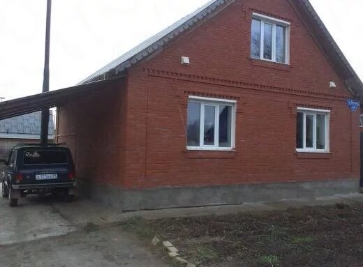 Авито пугачев саратовская недвижимость. Авито пугачев саратовская недвижимость. Железнодорожная 36 пугачев. Пугачев бубенца 43 ул. Железнодорожная 36 пугачев.